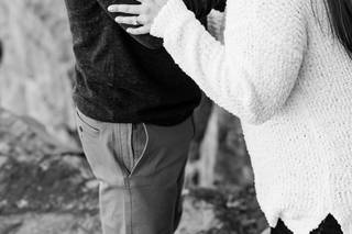 Maison Meredith Photography - 38