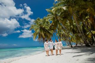 Beach Brides Lab - 106