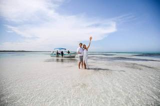 Monica Gallardo Photography - 40