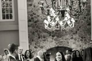 Kelly Kollar Photography - 6