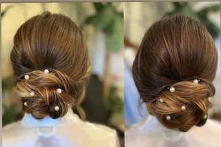 DS Hair & Makeup Creations, LLC - 50