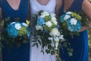 Rockcastle Florist - 21