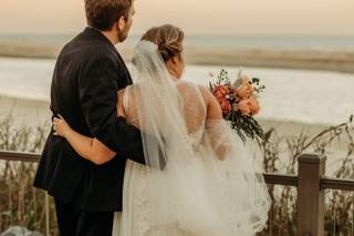 Meagan Gaines Photography - 9