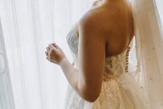Decastro Photography - 19