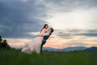 Little Acorn Events - 16