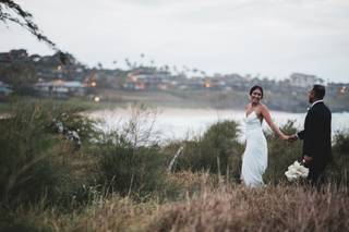 Tara Lee Photography - 84