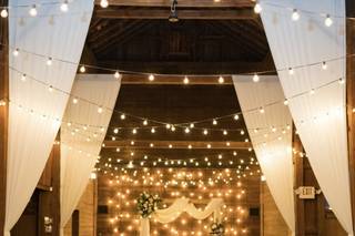 The Barns at Wesleyan Hills - 77