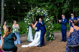 Eden Events - 14