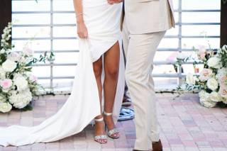 The Bride Candy - 14
