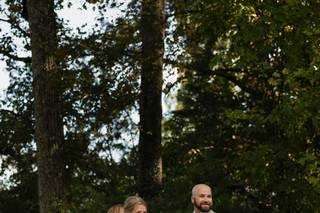 Exquisite Events and Consulting - 6