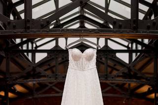 Sean Gallery Photography - 9