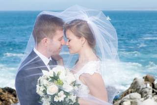 Heidi Borgia Photography - 87