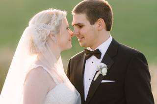 Sunglow Photography - 42