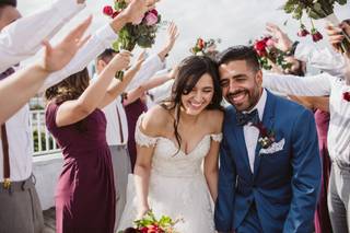 Jessie Caballero Photography - 18
