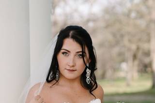 Kate Panza Photography - 27