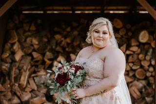 Holly Frazier Photography - 13