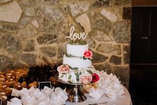 Woo Pack Cake Company - 4