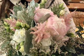 House of Flowers - 46