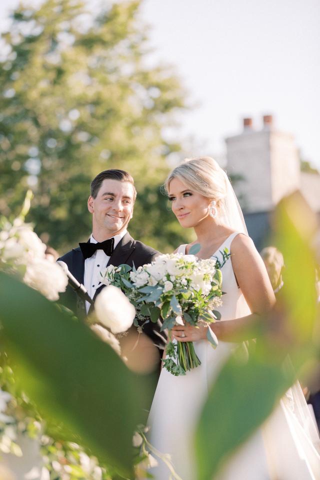 Philip Casey Photography - 2