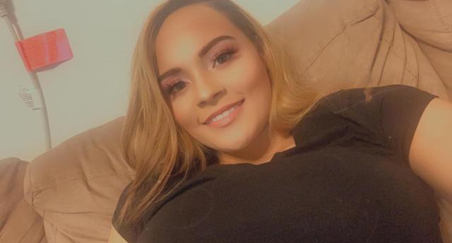 Makeup by Kym Small - 3
