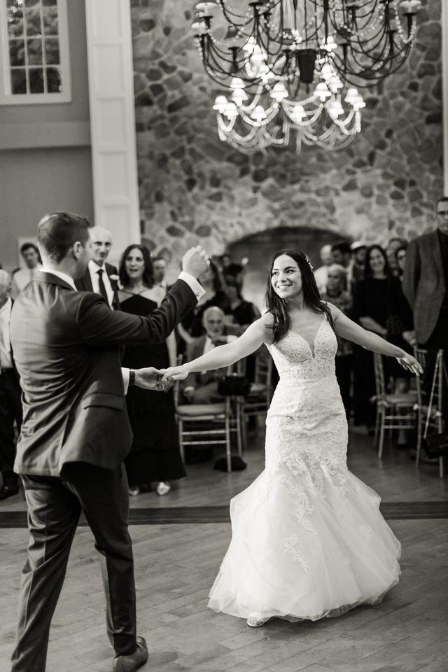Kelly Kollar Photography - 2