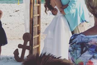 Forever I Do Weddings - 35