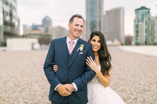 Amira Gray Photography - 46