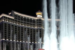 LasVegasPix Photography - 17