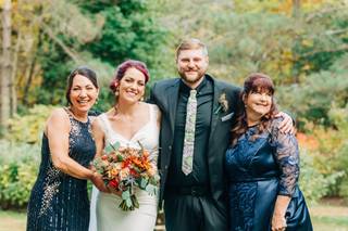 Idena Beach Photography - 46