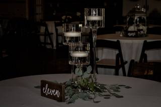 Fendley Farmstead, LLC - 48