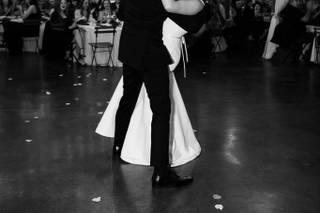 Carley Ann Photography - 11