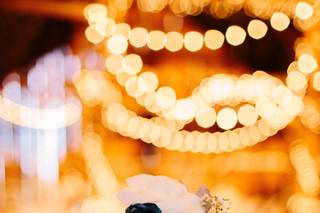 Leslie Swan Photography - 54