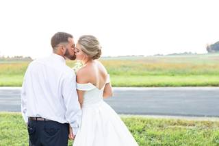 Taylor Webster Photography - 35