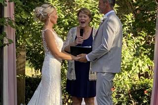 Posh Bridal Team - 45