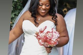 Kleinfeld Bridal - 81