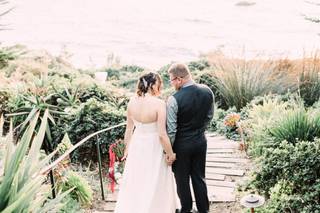 Alma Erika Photography - 13