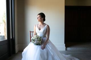 ATX Elopements - 60