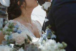 Evoke Photo and Film - 33
