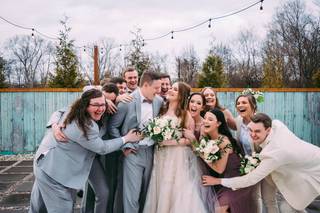 Claire Keathley Photography - 13