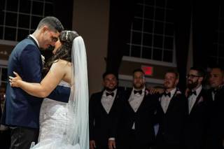Ray Addas Photography - 26
