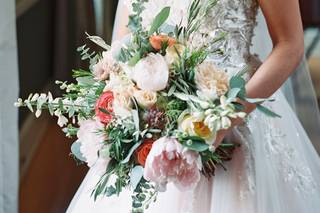 David Abel Photography - 9