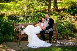 AJ's Photography - 41