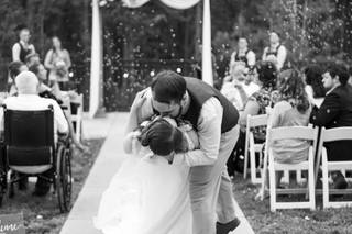 Black Forest by Wedgewood Weddings - 58