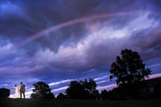 Rhinehart Photography - 35