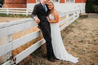 Adeline Farms - 9