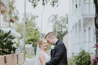 Stephanie W. Photography - 18