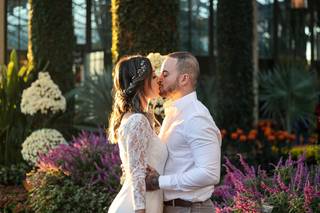 Lauren Suchenski Photography - 23