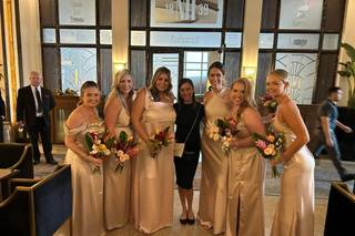 Go2Girl Events - 21