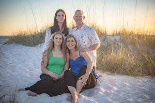 Beach Bum Photography - 14