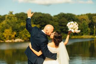 Jose Ybarra Photography - 205